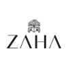 ZAHA-r5xn59z689cja5fjx4igjc5hajkol30a36g0x4ux1s