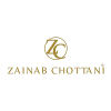ZAINAB-CHOTTANI-r5xn4klj3qdskogf1bjj60k1951rt97izotwynwjps