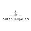 ZARA-SHAHJAHAN-r5xn3zx2xdlhh9age2lqn5rw6nvp3wxfkuh8ekr7io