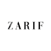 ZARIF-r5xn2m3mv5padxatgz2ih0cgp8p8ryfnpzwhywt2og (1)